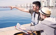 MTM TOURISM GREECE4