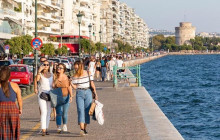 MTM TOURISM GREECE6