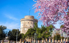 MTM TOURISM GREECE7