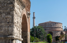MTM TOURISM GREECE8