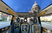 Visit London Taxi Tours2