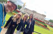 Visit London Taxi Tours4