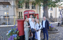 Visit London Taxi Tours6