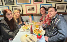 Visit London Taxi Tours7