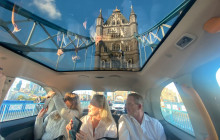 Visit London Taxi Tours9