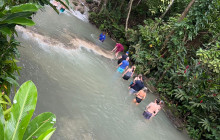 Fun Tours Jamaica2