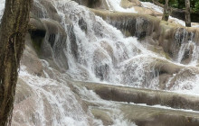 Fun Tours Jamaica3