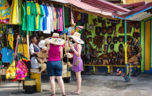 Fun Tours Jamaica4