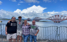 Visit London Taxi Tours2