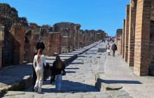Italia Tours llc2