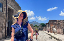 Italia Tours llc4