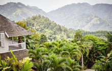 Fun Tours Jamaica10