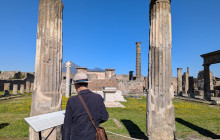 Italia Tours llc5