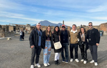 Italia Tours llc6