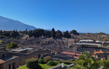 Italia Tours llc7