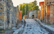 Italia Tours llc8