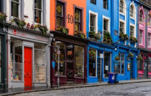 Visit London Taxi Tours3