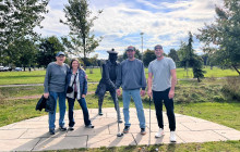 Visit London Taxi Tours4