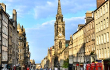 Visit London Taxi Tours5