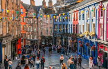 Visit London Taxi Tours6