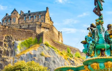 Visit London Taxi Tours1