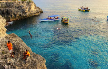Fun Tours Jamaica4