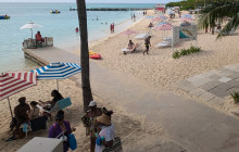 Fun Tours Jamaica1
