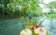Fun Tours Jamaica Limited1