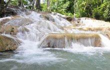 Fun Tours Jamaica2