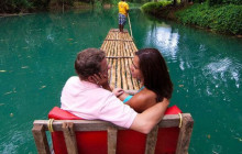Fun Tours Jamaica4