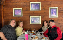 Tour Altinkum Travel6