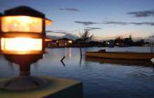 Fun Tours Jamaica14