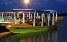 Fun Tours Jamaica Limited5