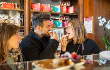 Do Eat Better Experience1