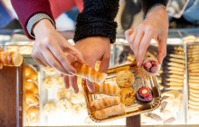 Do Eat Better Experience3