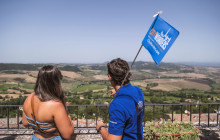 CityWonders - EUR1