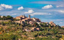 CityWonders - EUR2