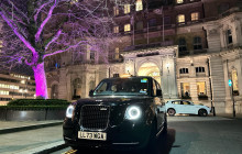 Visit London Taxi Tours8