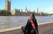 Visit London Taxi Tours15