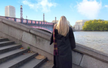 Visit London Taxi Tours11