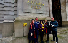 Visit London Taxi Tours13