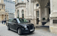 Visit London Taxi Tours10