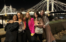 Visit London Taxi Tours1