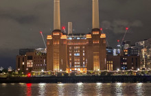Visit London Taxi Tours10