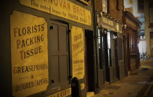 Visit London Taxi Tours7