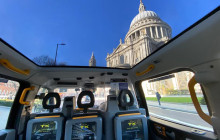 Visit London Taxi Tours11