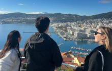 iGoHellas1