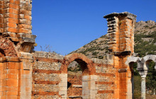iGoHellas2