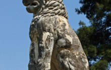 iGoHellas3