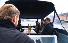 GoBoat Denmark2